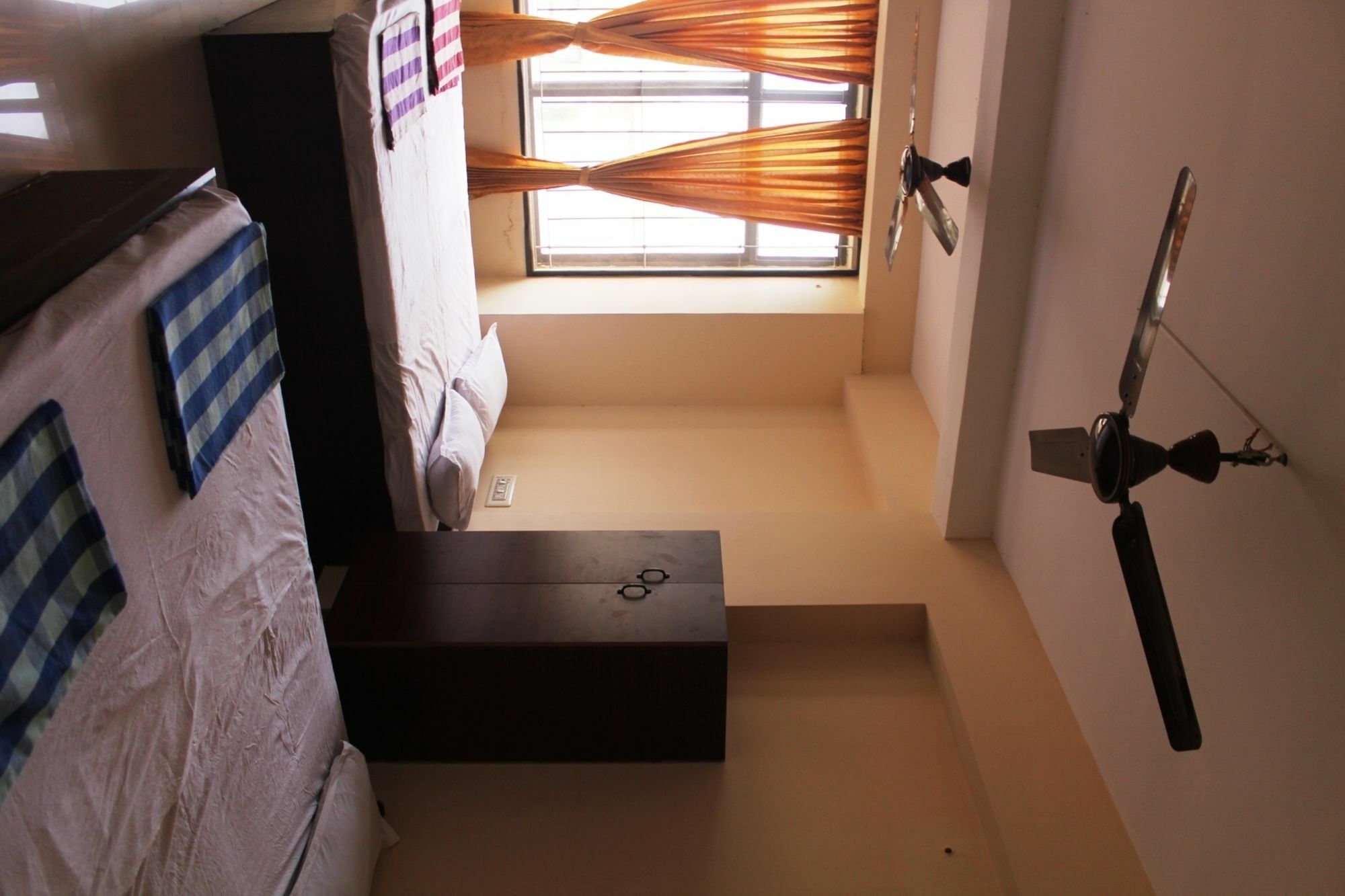 Aishvarya Residency Coimbatore Bagian luar foto
